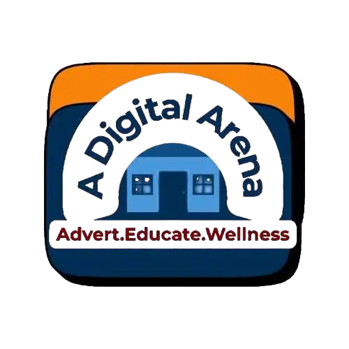 adigitalarenalogo.p 1 removebg preview