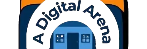 adigitalarenalogo.p 1 removebg preview