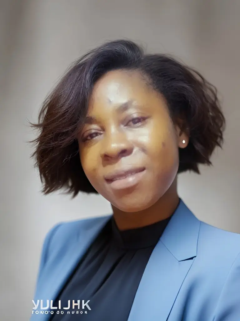 photoleap 17 04 2025 20 15 33 0e9k1