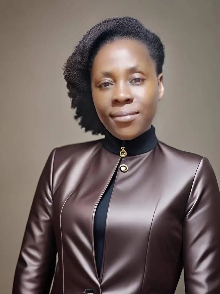 a digital arena ceo pic